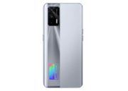 Realme X7 Max 5G camara