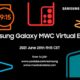 Samsung mostrará la experiencia Wear 3.0 el 28 de junio
