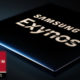 Samsung Exynos AMD fecha julio