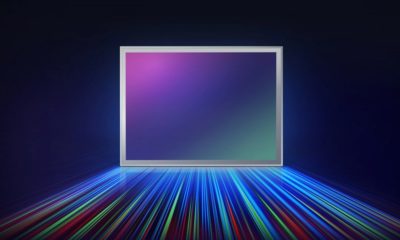 Samsung podría abandonar la guerra del megapíxel, y me parece una gran noticia