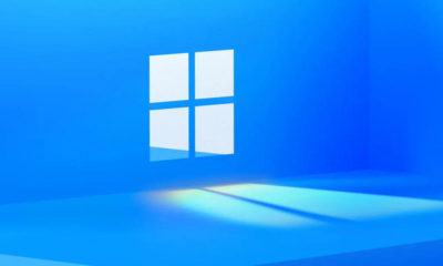 soporte de Windows 10