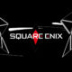 Square Enix Presents Summer Showcase E3 2021