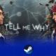 Tell me Why Juegos Gratis Steam