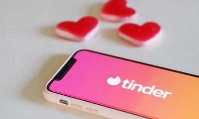 Tinder ya permite hablar antes de hacer match... pero poquito