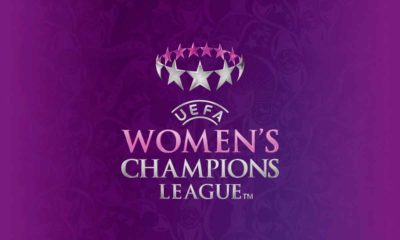 Youtube emitirá gratis la UEFA Women's Champions League