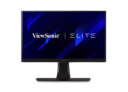 ViewSonic ELITE XG251G y ELITE XG251G