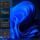 Windows 11: Segundo vistazo no oficial a su aspecto