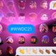WWDC 2021: ¿Dónde verlo? ¿Con qué nos sorprenderá Apple?