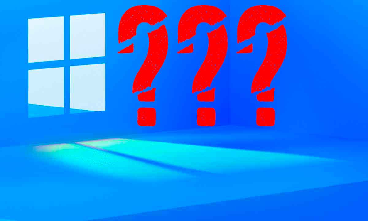 Nuestros lectores opinan: ¿Qué esperas de Windows 11?