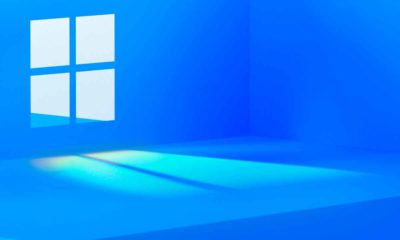 Microsoft mostrará el futuro de Windows 10 el 24 de junio