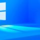 Microsoft mostrará el futuro de Windows 10 el 24 de junio