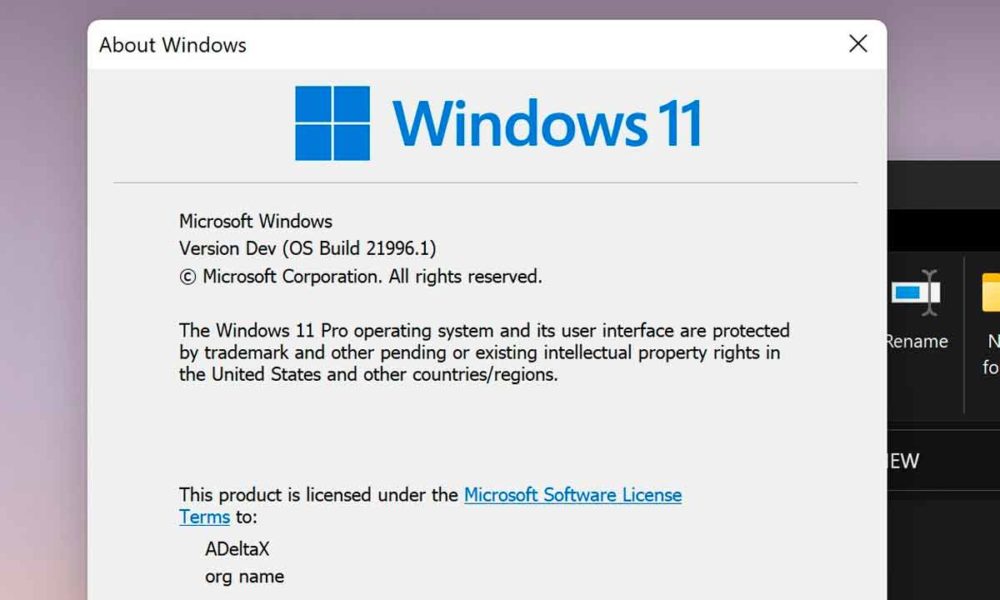 Es Bueno Actualizar A Windows 11