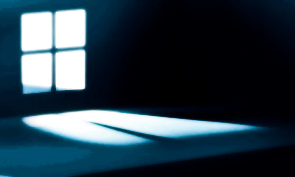 Windows 11
