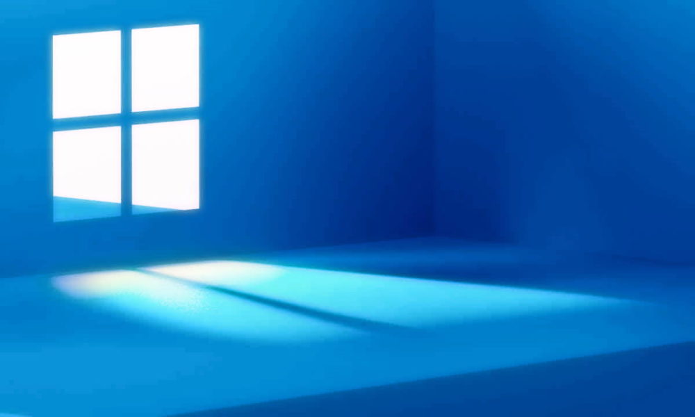 Windows 11
