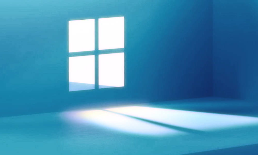 Windows 11