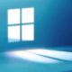 Windows 11