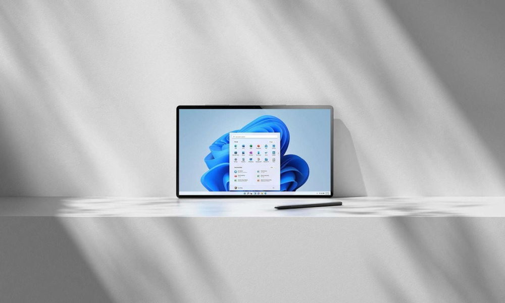 Windows 11