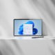 Windows 11