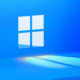 Windows 11 SE