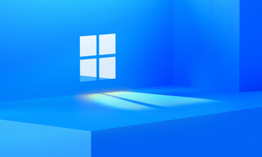 Windows 11 fecha presentación Surface Headphones