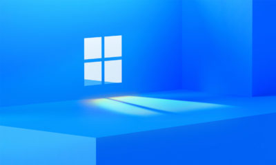 Windows 11 fecha presentación Surface Headphones