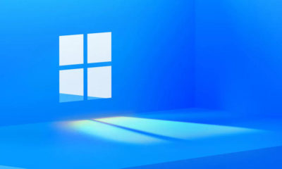 Windows 11