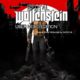 Brutal Wolfenstein: ÜBER HERO Edition, más sangre que nunca