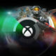 Xbox y Bethesda Showcase E3 2021