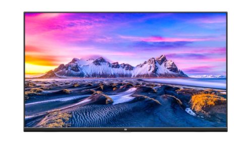 Xiaomi Mi TV P1 32