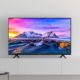 Xiaomi Mi TV P1 lanzamiento precio españa