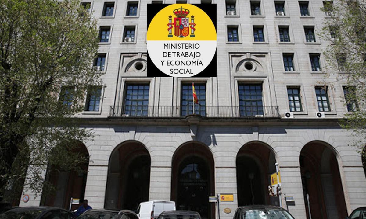 ciberataque contra administraciones