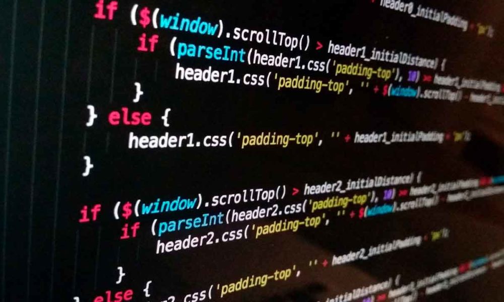 Prosus, el mayor accionista de Tencent compra Stack Overflow