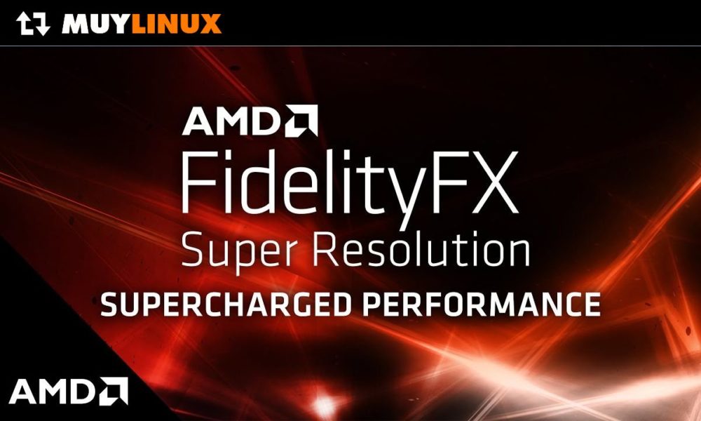 fidelityfx