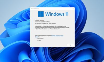 requisitos de Windows 11