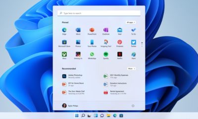 requisitos de Windows 11 portada