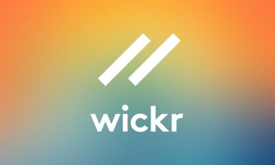 wickr