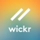 wickr