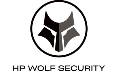 HP Wolf Security: hardware y software al servicio de la seguridad