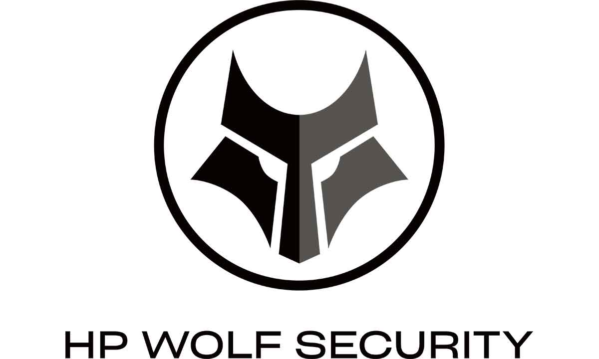 HP Wolf Security: hardware y software al servicio de la seguridad