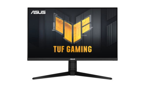 ASUS TUF Gaming VG32AQL1A