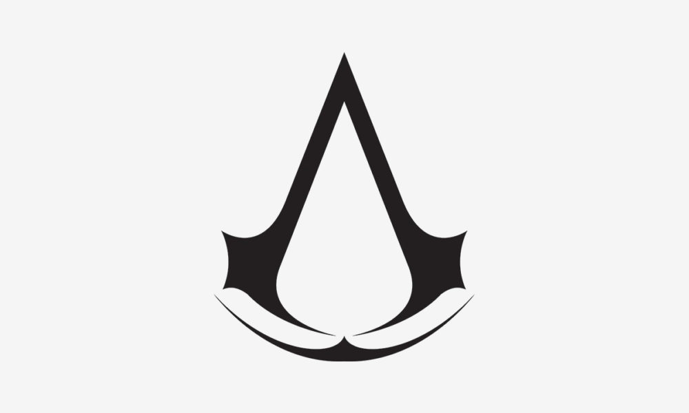 Assassin's Creed Infinity confirmado