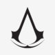 Assassin's Creed Infinity confirmado