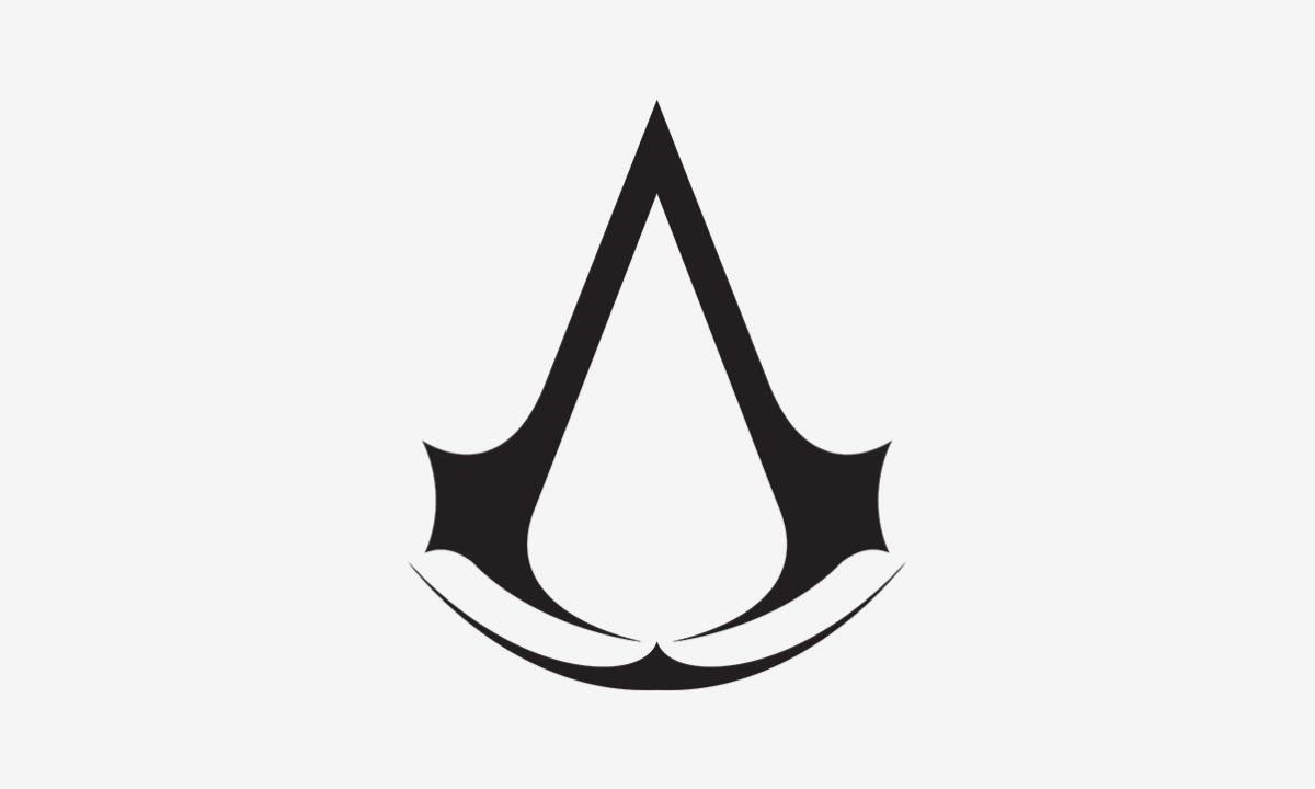 Assassin's Creed Infinity confirmado
