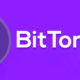 BitTorrent cumple 20 años