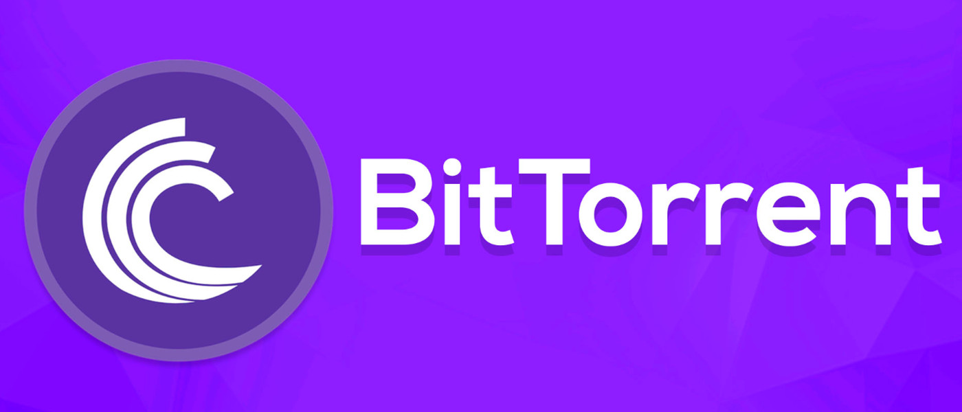 BitTorrent cumple 20 años
