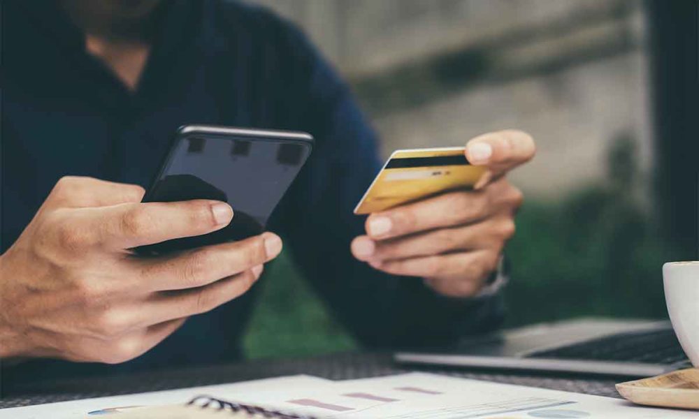 Chime, o el riesgo de los neobancos
