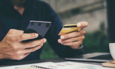 Chime, o el riesgo de los neobancos