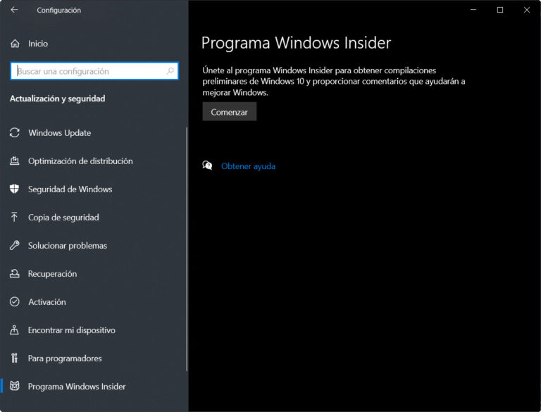 Cómo instalar Windows 11, paso a paso, actualización o desde cero
