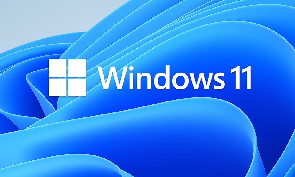 Instalar Windows 11