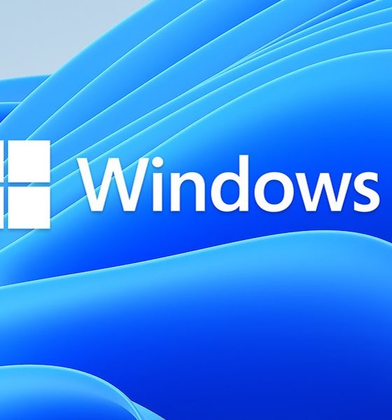 Instalar Windows 11